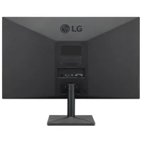 Монитор LG 22MK430H-B фото 4